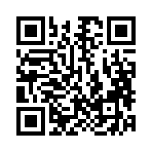 QR Code for 13uhbN2g9DF1c6fpi3nYL6GxdXJkFiyeo5