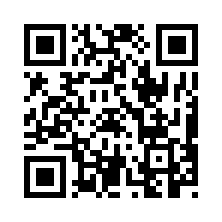 QR Code for 13uhbcQhfjW6SWqTbjsFFTWZridBH161uJ