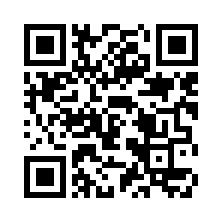 QR Code for 13uhdxZuMoKvmPxT7qNECF41zsec3fJ8qu