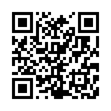 QR Code for 13uhfwmTNVMzZ2MMRTs4Va4UezJBUXrhuy