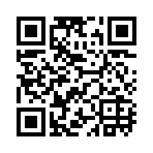 QR Code for 13uhihq3oCh2B7MbVCSp1iME4Lta4jp9zC