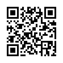 QR Code for 13uhkJX6BFtPbkYd7pyQf6CTnLKjNPzxGK