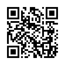 QR Code for 13uhoECZwTML5eyFZ15VPhVZ39t3jT7Tbe
