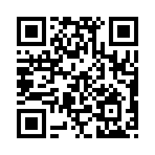 QR Code for 13uhoSq9CTzNtLWh8phEDeTo7EUmFKxWLy