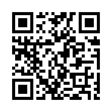 QR Code for 13uhtWJw9LWsUJmAxKReJN8az2oeUH8HRS