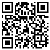 QR Code for 13uhvbX3FyD8GHgBn7Xm7vPRJNPVdYtoP8