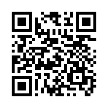 QR Code for 13uhvxcRzt37Z3kDMtmfxkDD6Yp7mwdctr