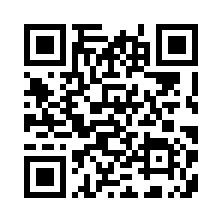 QR Code for 13uhx4XTQAWbmQL3A5dLj9UcwntdZ7Ccnn