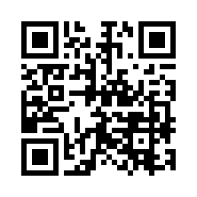 QR Code for 13uhyfc9ePQ7dxQM1RSCnVTCBHc16mQ2jp