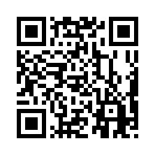 QR Code for 13ui11vNKeisVgQfaC83qaoA5wTMcaAPTU