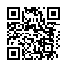 QR Code for 13ui1QD8CYuV2cdo5WpZvQELWVTU9ECRo4