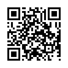 QR Code for 13ui2Pis8GHrSwMYTbn4A1iMV8UExMbXTt