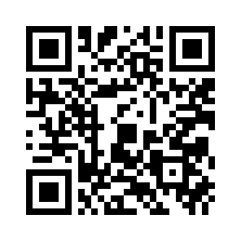 QR Code for 13ui2ouftmcPwjLecrXh7ZEU6ApCVLXFCs