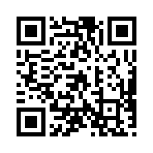 QR Code for 13ui3dU7AcQihDLjadWqS5fvNFBiR84KN8