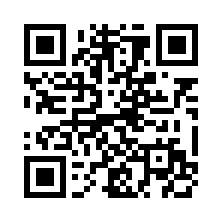 QR Code for 13ui4jHLNNtrCuydNYHaQVbeW95Zf8NZDF