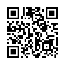 QR Code for 13uiDMQt8XWkNc8UQrpKFMMiCHsQiuGbfJ