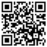 QR Code for 13uiDmLEckDRRPQqAsYtUwFm4oVbwv3WVi