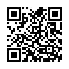 QR Code for 13uiEXPSrVcYWZiS31u5yPkYh9b54iCBut