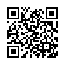 QR Code for 13uiEmRWGU5gQYuxh3ssaupohPJH5caAp1