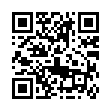QR Code for 13uiF3LBFfQjPywFAZbSHyF5omchUrxoif