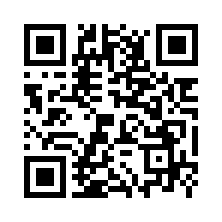 QR Code for 13uiFDM6zyUL5V7Thx3tGCWGW7WdzdVpsH