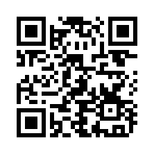 QR Code for 13uiFP6awgXaDmJRuSPttK6yA7B3PtQRTp