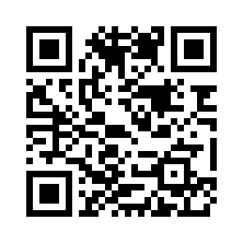 QR Code for 13uiFmFTGEasdpRi9CfHAG4HryEjkmKuj9
