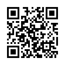 QR Code for 13uiH4tnZQLYZN161hdCixCta2BMixNvME