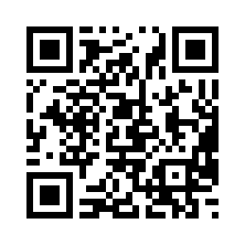 QR Code for 13uiJXmBebLWKNBZeNtrmF52TZGKTJkymo