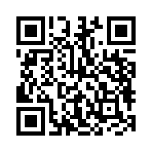 QR Code for 13uiJxza6bw4z61qAEF5nUY2xcGjVTvWNf