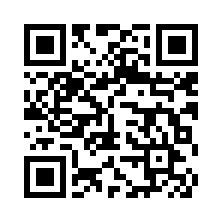QR Code for 13uiKyUGNs3MedEx4eEAuWaQjUGUJAe8CK