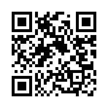 QR Code for 13uiL7YmDMgViNFVGVEA2sGw6fK9UMXRjq
