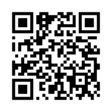QR Code for 13uiLGfqkZqbUFTWet4obeJLBfqavwN3Ld