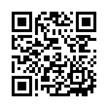 QR Code for 13uiLHjKQs6VLD3ky5HVH2XmaTCve1rw72