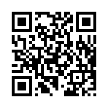 QR Code for 13uiLZAqVTbHFJDD89GV3yMCEpqJo93D7d