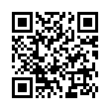 QR Code for 13uiM4LRexsrQffaqenSxL8HD88XHrfcJ8