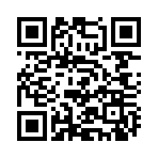 QR Code for 13uiMs2VUta4ELoptCyRGV3L2iCJsu7ee3