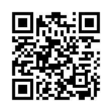 QR Code for 13uiNDJEmcdbDGqo4uJw8dWix29Ry1tvCF