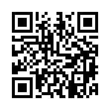 QR Code for 13uiPigw8AAmAA5gXNbtAq9tc2ikEZNET6