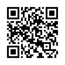 QR Code for 13uiSUzp8TfvKQLDRvRaVYDEisWhDCphVR