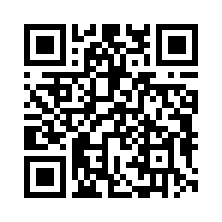 QR Code for 13uiTJrMNVWCE8eVRHV7h2GcRdrvUVLpxf