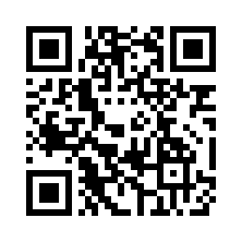 QR Code for 13uiTfUrMqoa7tbM9d7Zx36qCBQVtkdhfv