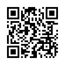 QR Code for 13uiULkAbQw6PNosPndAKXPDidR41UAk1D