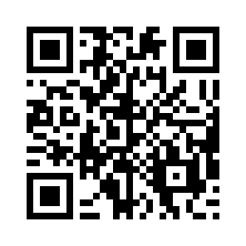 QR Code for 13uiUWZHKCPaPSmFSQuNHNqGKWUkR3ucw6