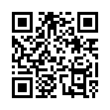 QR Code for 13uiXekBbjaDnZxhmv2FfdcXqFBteCwqWK