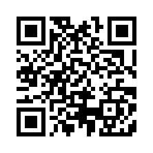 QR Code for 13uiXrMXE5MAAgaGcx9BKoD9fbaUMgxpDA