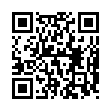 QR Code for 13uiYnSZz27Sn346znnCbzUNcHoHVQCAA7