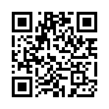 QR Code for 13uiZ2FrETie8j5r8r72Lb8XAvUjDhYPC8