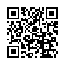 QR Code for 13uiaiUq9K66CDhkh3mkHxEeFkWqa2JsUr