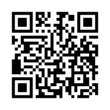QR Code for 13uicZKd3nfRgs4k2jMDuTgMBSusAzZGqX